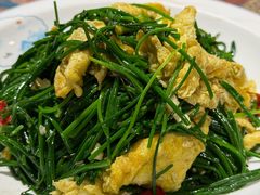 -乡村馕坑肉·烧烤·新疆菜·本地人更爱吃(阿勒泰首店)