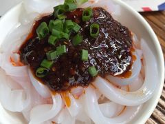 -听香·678茶铺(猛追湾店)