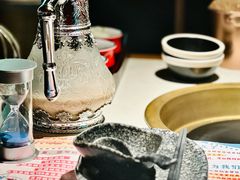 -哥老官重庆美蛙鱼头(五角场合生汇店)