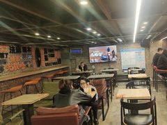 -放哈·甜醅子奶茶创造者(正宁路店)