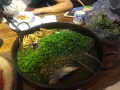 -听香·678茶铺(猛追湾店)