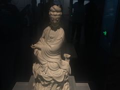 -广西壮族自治区博物馆