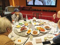 -老绍兴养和饭店(向阳不夜城店)