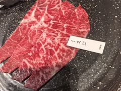 -焱铁烧·黑毛和牛专门店(杭州嘉里中心店)