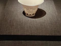 -福建博物院