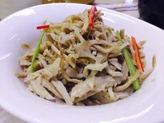 -金百万烤鸭店(马甸店)