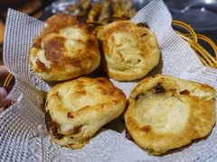 -买又大餐厅(福林里店)