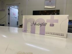 -美莱医疗美容医院