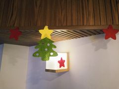 -面包与我Bread Or Me(长城汇店)