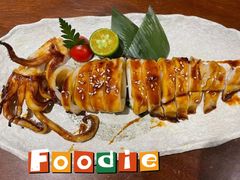 -熊藏居酒屋(kkone店)