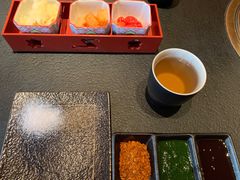 -300杯·和牛烧肉清酒专门店(廊里店)