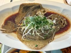 -顺峰(农展馆店)