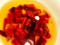 -老五四季涮肉(白纸坊店)