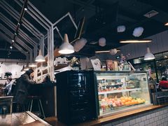 -雕刻时光咖啡馆(北苑店)