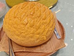 -邑家人·山水四合院