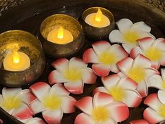 -菩泰·泰式草本按摩SPA(国大城市广场店)