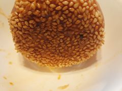 -宴周康·精致江浙菜(周浦店)