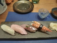 -松涛日本料理