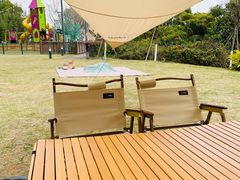 -厦门艾美酒店·新食谱西餐厅