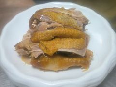 -东方饺子王(和平里店)