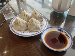 -熙盛源(复兴路店)