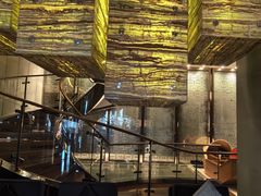 -舟山希尔顿酒店