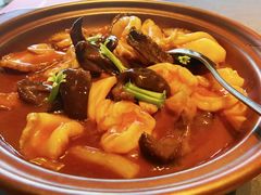 -百富源·海鲜辽菜(张士店)