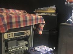 -西音阳光音乐艺术培训中心