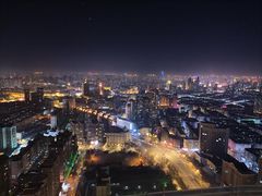 -龙塔