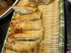-津沽小院(天津之眼店)