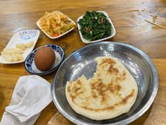 -夏家合汁(天润花园小区店)