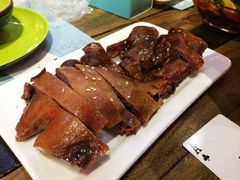 -胡桃里音乐酒馆(星湖北一里店)