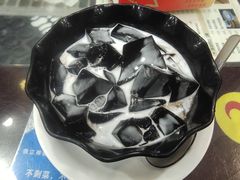-民信老铺(人民路店)