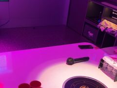 -音乐派KTV(太古里晶融汇店)