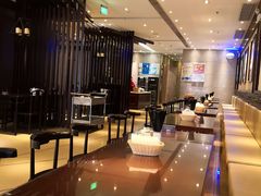 大堂-熙盛源(复兴路店)