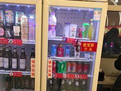 -叁宝烤肉• 西安烧烤(凤城十二路店)