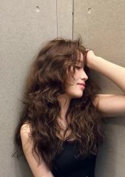 -MAGI美界造型