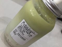 -都可手作(学士街手作店)