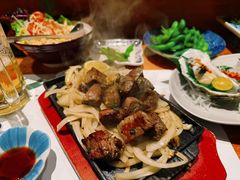 -南风(淮海街店)