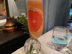 -夏朵花园(复兴西路店)