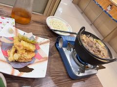 -红叶日本料理(辰熙广场店)