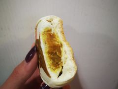 -北京稻香村(第三店)