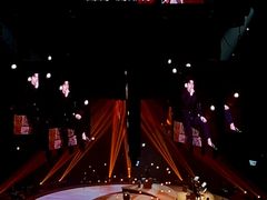 -大连体育中心体育馆