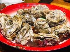 -烧货·活海鲜炭烧(湖滨商业街店)