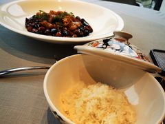 -子福慧(虹桥店)