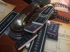 -Xcape异时刻密室逃脱魔法互动(瑞虹天地太阳宫店)