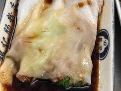 -银记肠粉店(北京路店)