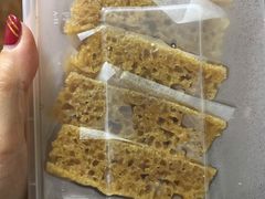 -海澄轩海鲜酒家(虎门店)