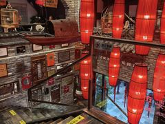 -陈麻婆豆腐(旗舰店)