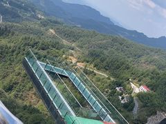 -梦幻奥陶纪景区